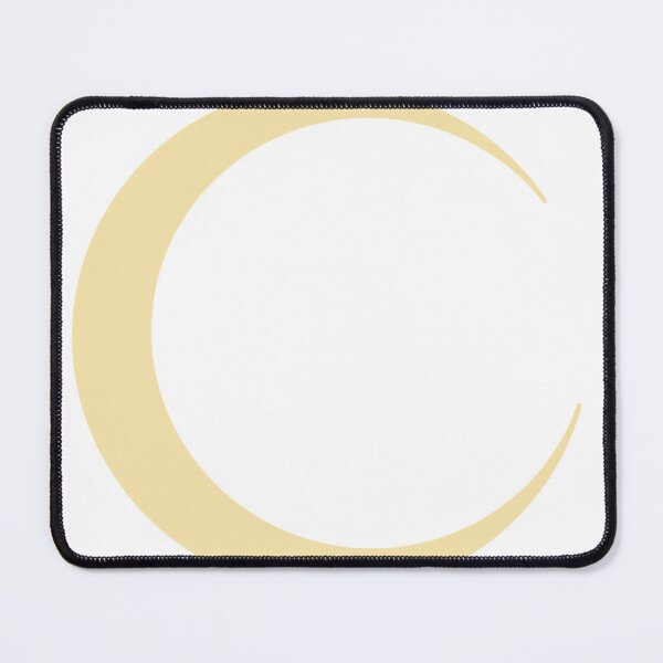 Item preview, Moon designed and sold by Athanor-Atelier.