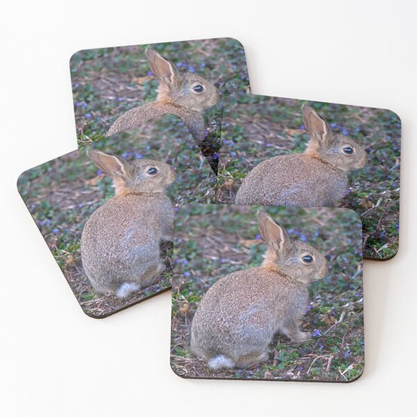 Item preview, Easter Bunny designed and sold by Krys Bailey.