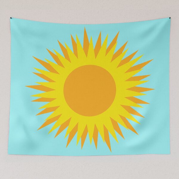 Item preview, Sunshine  designed and sold by Tanya C  Smith.