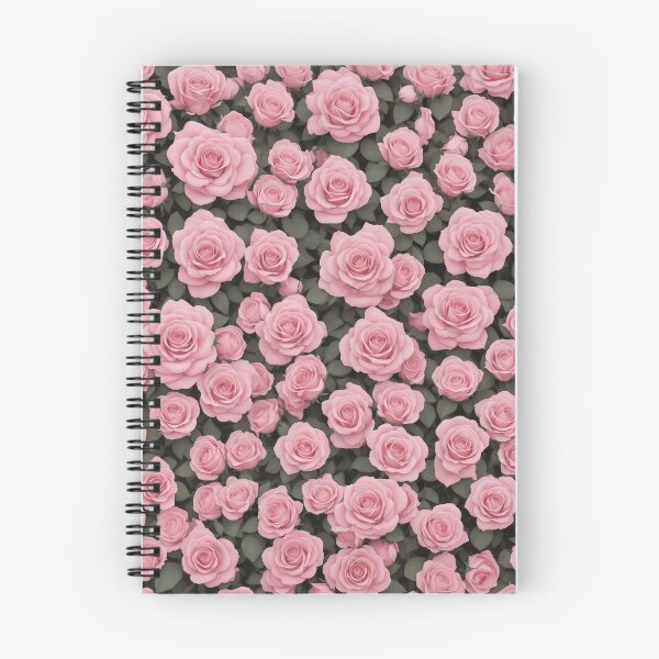Item preview, Pink roses gifts. designed and sold by PatDoArt.