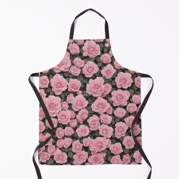 Item preview, Pink roses gifts. designed and sold by PatDoArt.