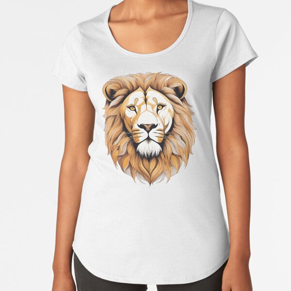 Item preview, Leo designed and sold by Serendipity2023.