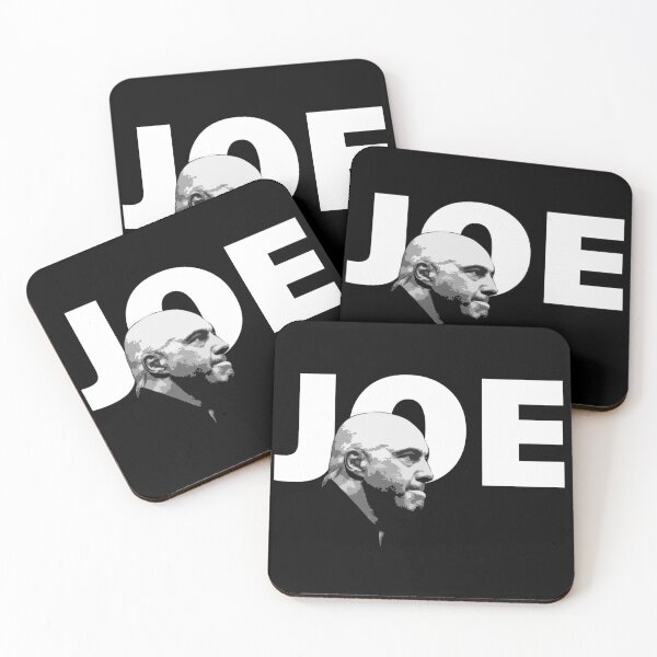 Item preview, Joe Rogan Joe designed and sold by Lowgik.