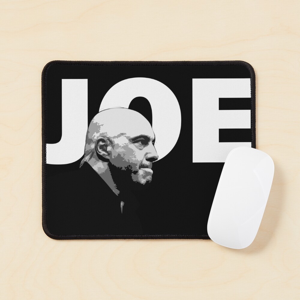 Item preview, Mouse Pad designed and sold by Lowgik.