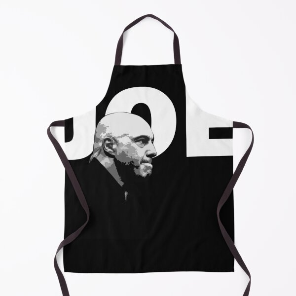 Item preview, Joe Rogan Joe designed and sold by Lowgik.