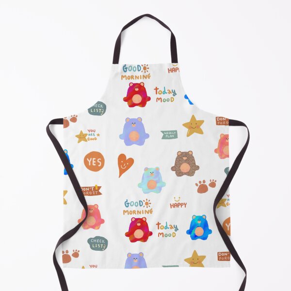 Item preview, cute bears designed and sold by zzzozzo.