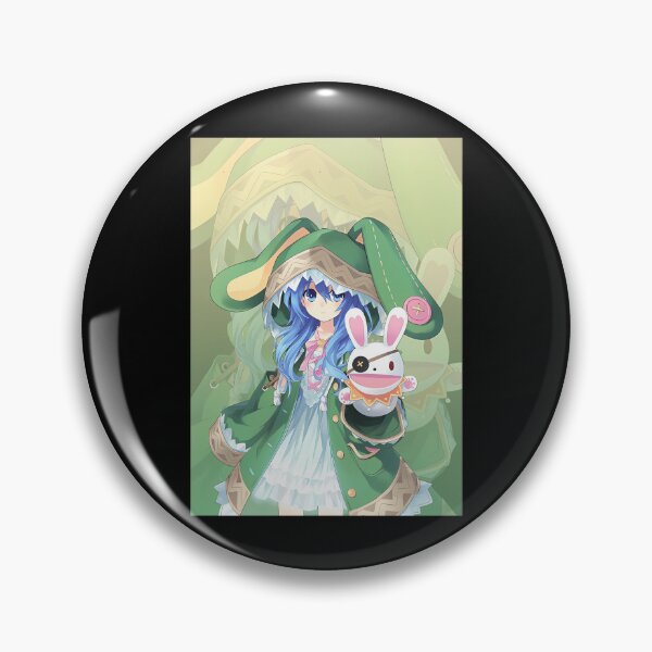 Item preview, Vintage Movie - Vintage Anime designed and sold by LoofyMilesStor.