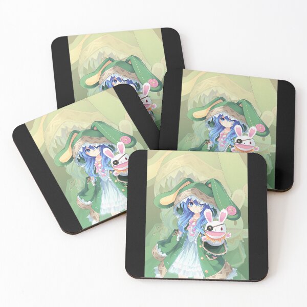 Item preview, Vintage Movie - Vintage Anime designed and sold by LoofyMilesStor.