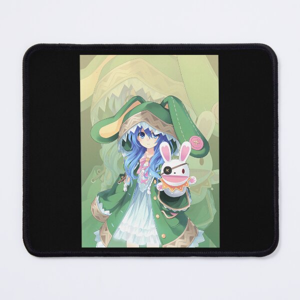 Item preview, Vintage Movie - Vintage Anime designed and sold by LoofyMilesStor.