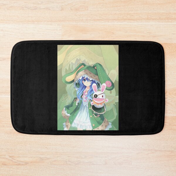 Item preview, Vintage Movie - Vintage Anime designed and sold by LoofyMilesStor.