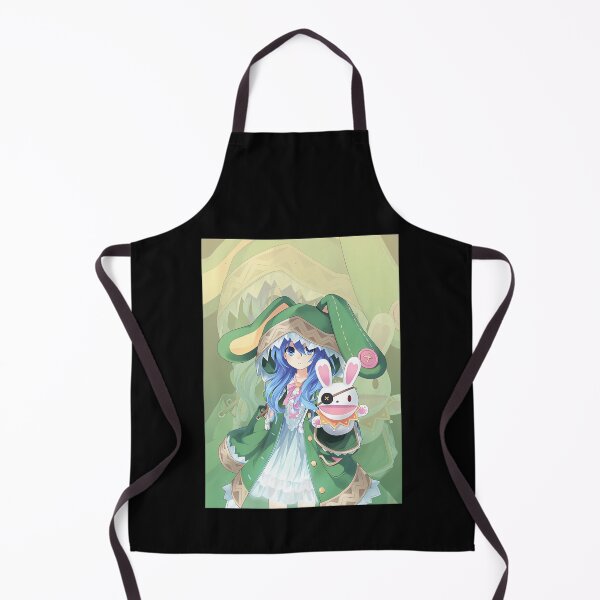 Item preview, Vintage Movie - Vintage Anime designed and sold by LoofyMilesStor.