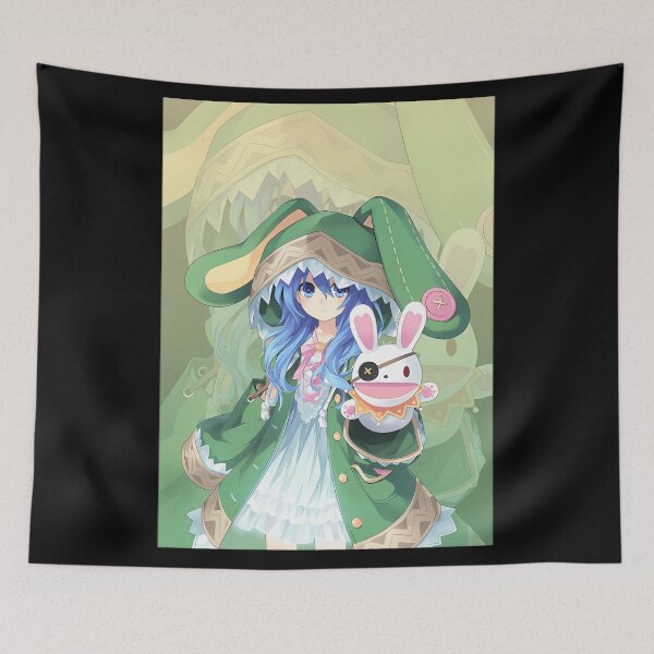 Item preview, Vintage Movie - Vintage Anime designed and sold by LoofyMilesStor.