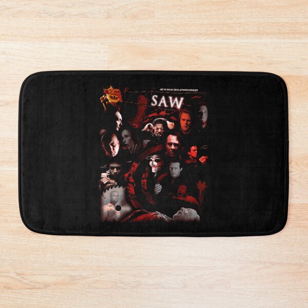 Item preview, Vintage Horror Film - Vintage Movie designed and sold by SplitFlowerPo.