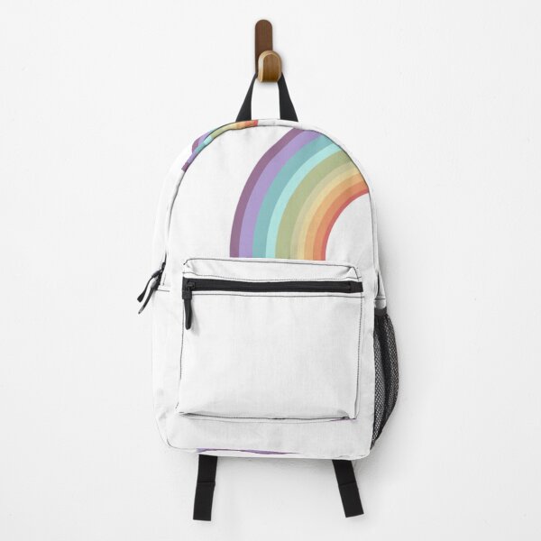 Item preview, Rainbow designed and sold by Athanor-Atelier.