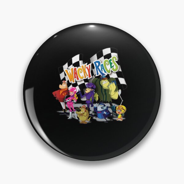 Item preview, Vintage Cartoon - Vintage Movie designed and sold by DaleJohnnyFa.