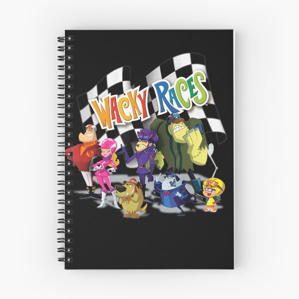 Item preview, Vintage Cartoon - Vintage Movie designed and sold by DaleJohnnyFa.
