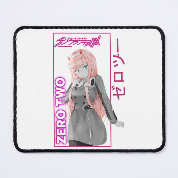 Item preview, Vintage Anime - Vintage Movie designed and sold by CrisscrossNash.