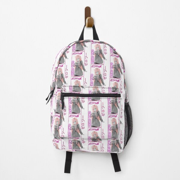 Item preview, Vintage Anime - Vintage Movie designed and sold by CrisscrossNash.