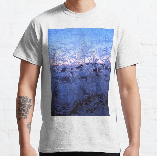 Classic T-Shirt