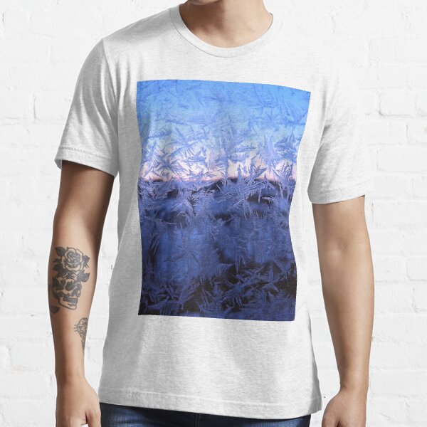 Essential T-Shirt