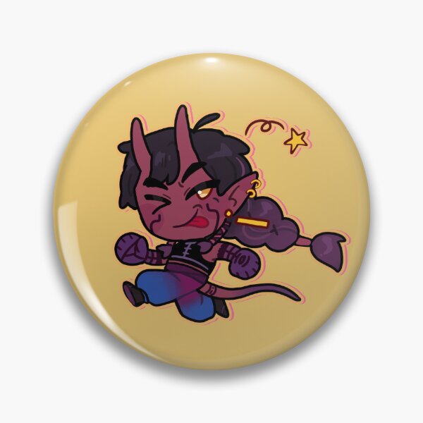 Item preview, Valdis! designed and sold by Princenayomi.