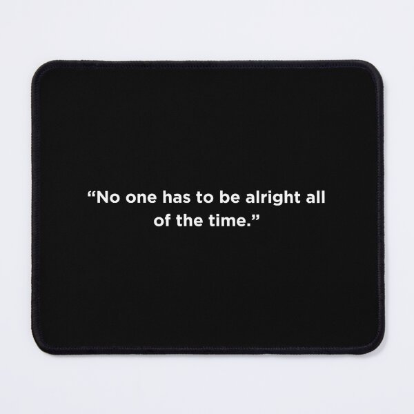 Item preview, jason molina Quote designed and sold by adelferhat.