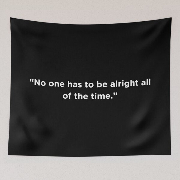 Item preview, jason molina Quote designed and sold by adelferhat.