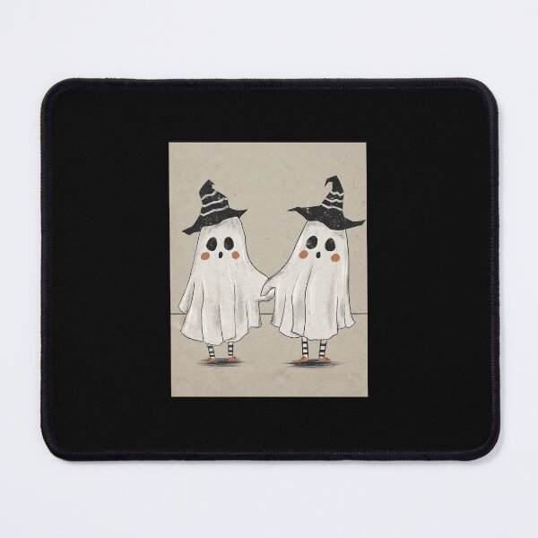 Item preview, Little Ghosts Design designed and sold by j-tippens-art.