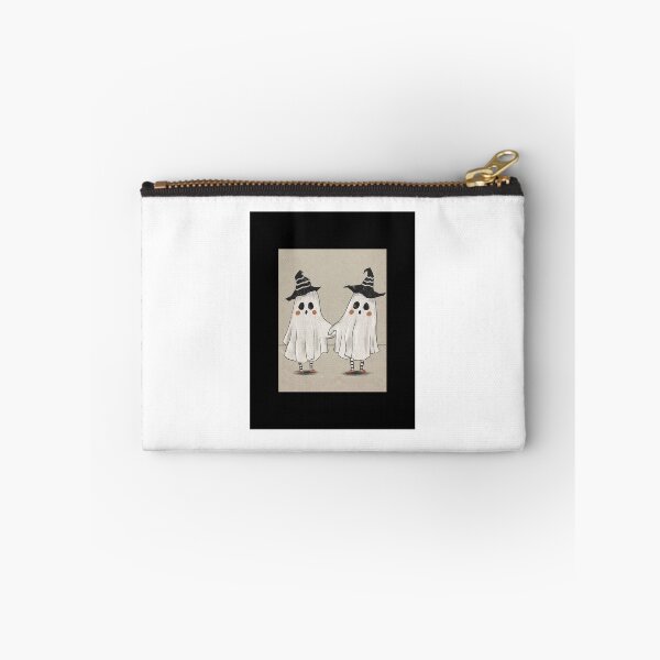 Item preview, Little Ghosts Design designed and sold by j-tippens-art.