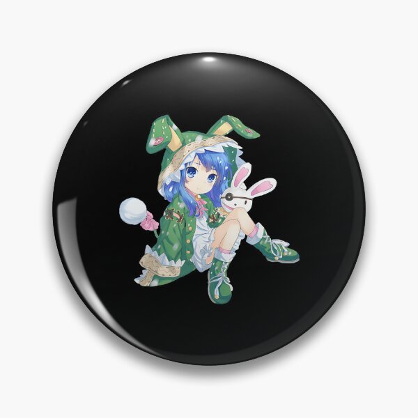 Item preview, Vintage Movie - Vintage Anime designed and sold by LoofyMilesStor.