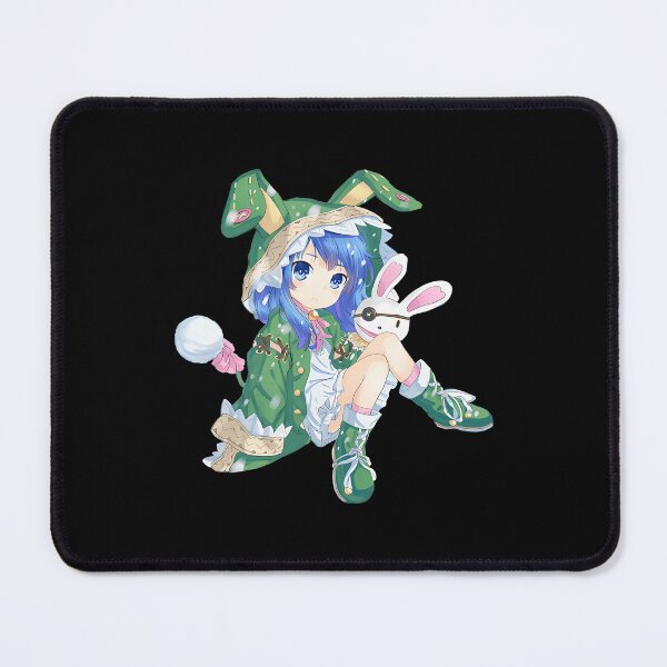 Item preview, Vintage Movie - Vintage Anime designed and sold by LoofyMilesStor.