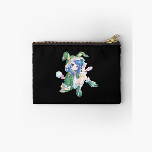 Item preview, Vintage Movie - Vintage Anime designed and sold by LoofyMilesStor.