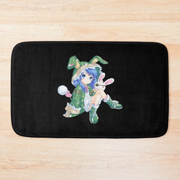 Item preview, Vintage Movie - Vintage Anime designed and sold by LoofyMilesStor.