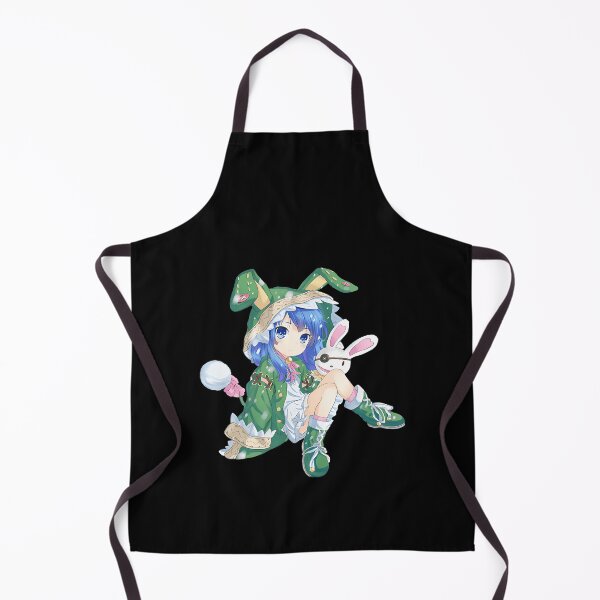 Item preview, Vintage Movie - Vintage Anime designed and sold by LoofyMilesStor.