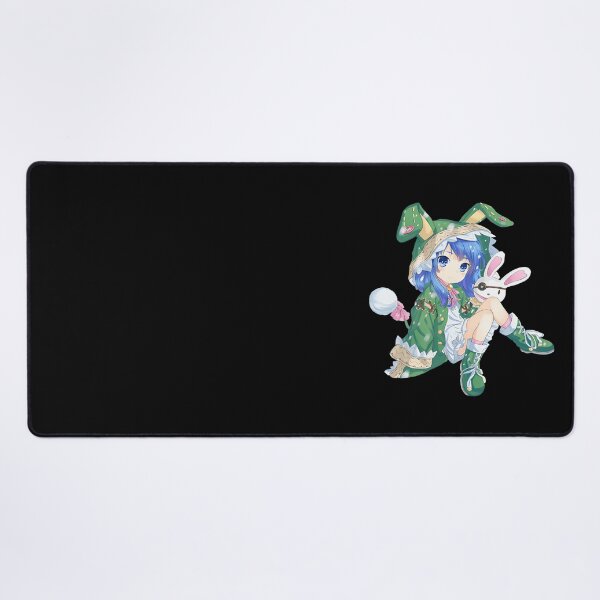 Item preview, Vintage Movie - Vintage Anime designed and sold by LoofyMilesStor.