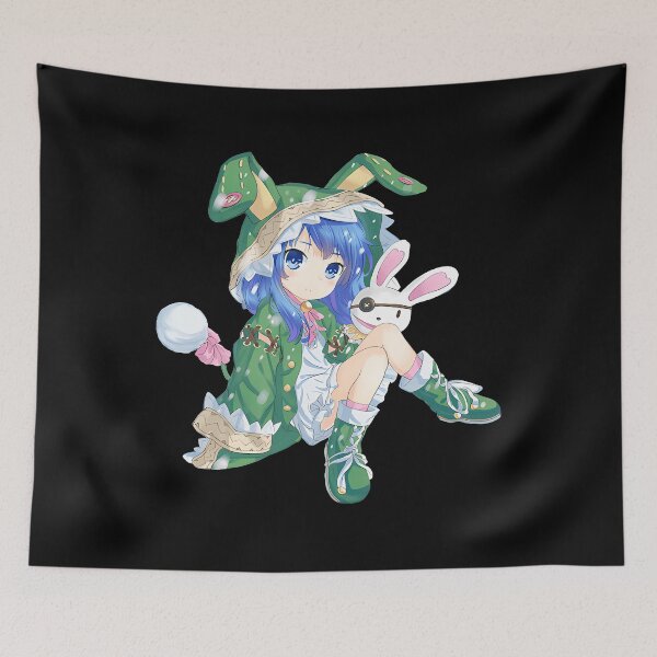 Item preview, Vintage Movie - Vintage Anime designed and sold by LoofyMilesStor.