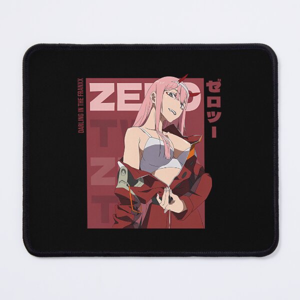 Item preview, Vintage Anime - Vintage Movie designed and sold by CrisscrossNash.