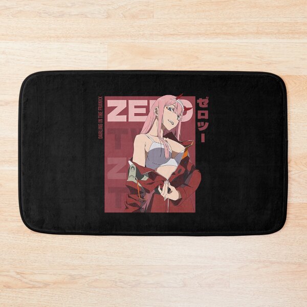 Item preview, Vintage Anime - Vintage Movie designed and sold by CrisscrossNash.