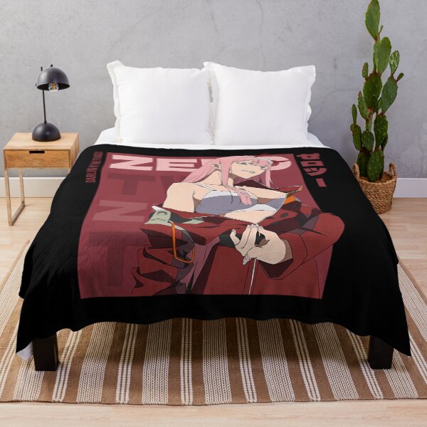 Item preview, Vintage Anime - Vintage Movie designed and sold by CrisscrossNash.