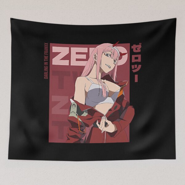 Item preview, Vintage Anime - Vintage Movie designed and sold by CrisscrossNash.