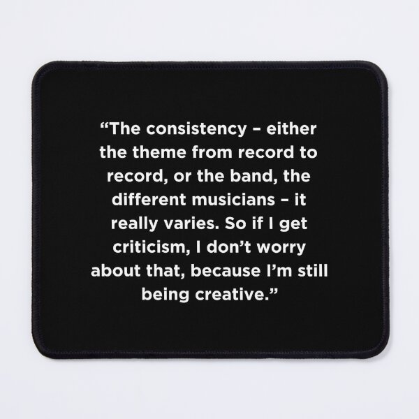 Item preview, jason molina Quote designed and sold by adelferhat.