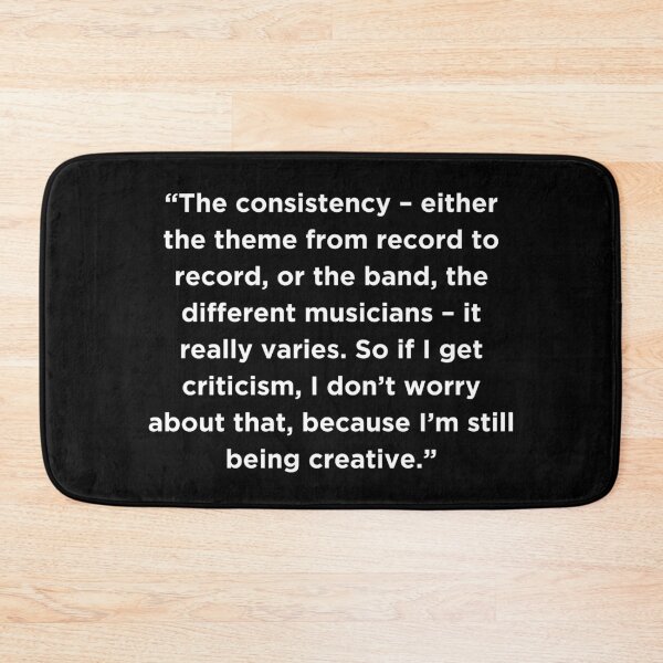 Item preview, jason molina Quote designed and sold by adelferhat.