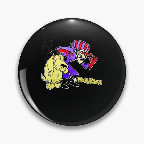 Item preview, Vintage Cartoon - Vintage Movie designed and sold by DaleJohnnyFa.