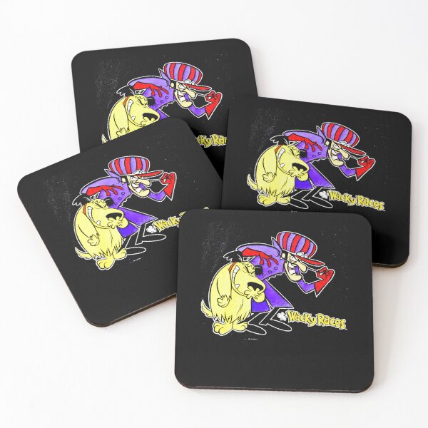 Item preview, Vintage Cartoon - Vintage Movie designed and sold by DaleJohnnyFa.
