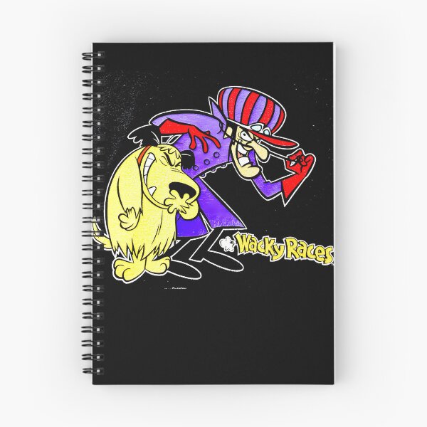 Item preview, Vintage Cartoon - Vintage Movie designed and sold by DaleJohnnyFa.