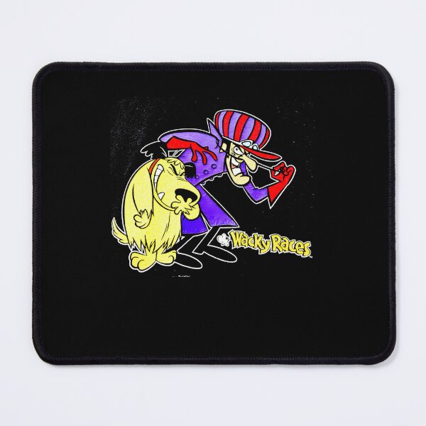 Item preview, Vintage Cartoon - Vintage Movie designed and sold by DaleJohnnyFa.