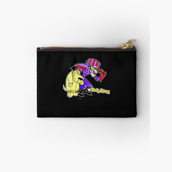 Item preview, Vintage Cartoon - Vintage Movie designed and sold by DaleJohnnyFa.