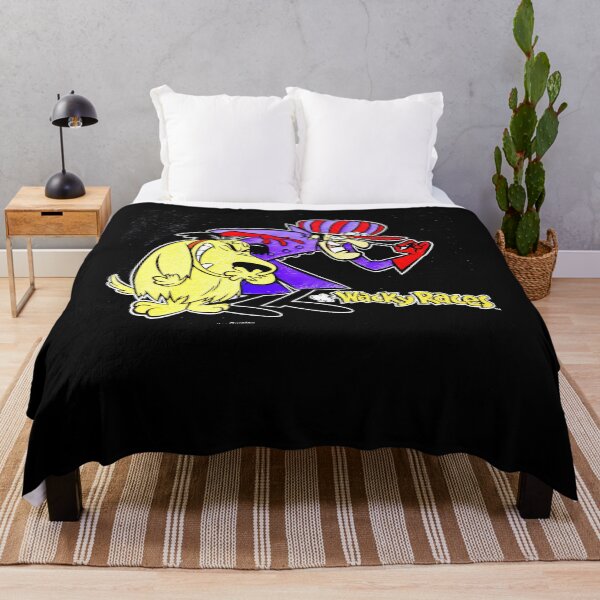 Item preview, Vintage Cartoon - Vintage Movie designed and sold by DaleJohnnyFa.
