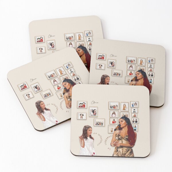 Item preview, lali  designed and sold by __iamclair.