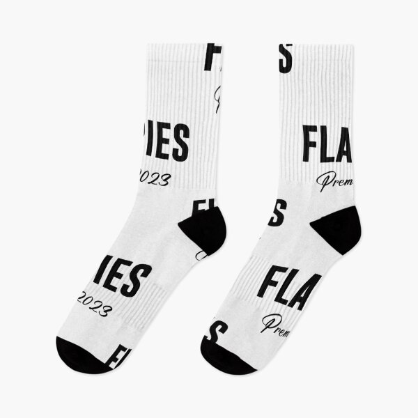 Item preview,  FLAGPIES 2023 designed and sold by FreshopodUK.
